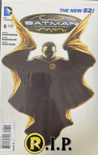 ComicBook-Batman-RIP-8